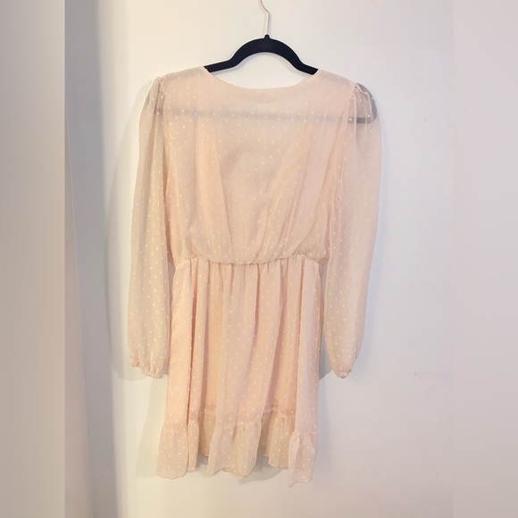 Summer Dress - Picture 2 of 2